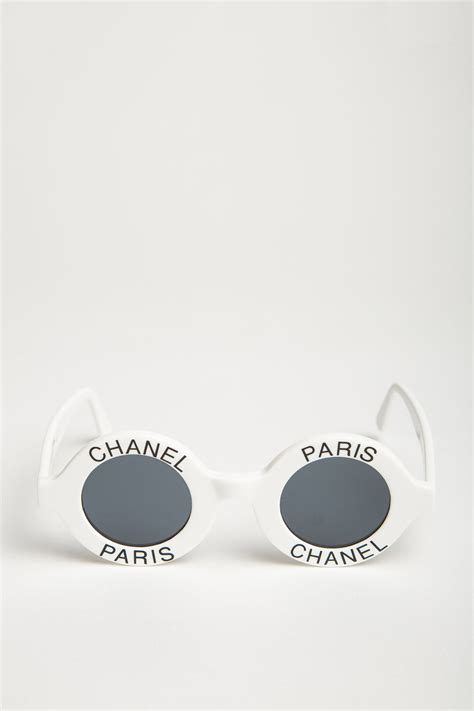 where to buy chanel sunglasses in paris